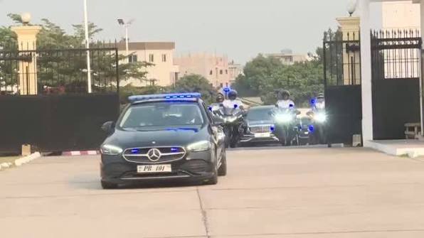 congo-gabon-:-denis-sassou-n’guesso-a-libreville-pour-une-visite-de-travail-–-journal-de-brazza
