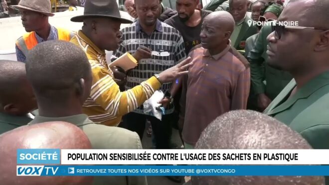 population-sensibilisee-contre-l’usage-des-sachets-en-plastique-–-vox-congo