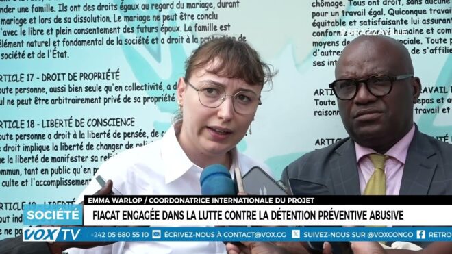 fiacat-engagee-dans-la-lutte-contre-la-detention-preventive-abusive-–-vox-congo