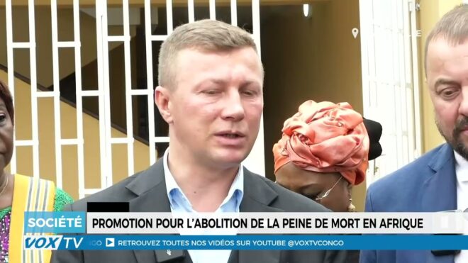 promotion-pour-l’abolition-de-la-peine-de-mort-en-afrique-–-vox-congo