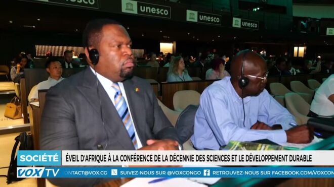 eveil-d’afrique-a-la-conference-de-la-decennie-des-sciences-et-le-developpement-durable-–-vox-congo