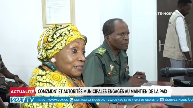 comzmdn1-et-autorites-municipales-engages-au-maintien-de-la-paix-–-vox-congo
