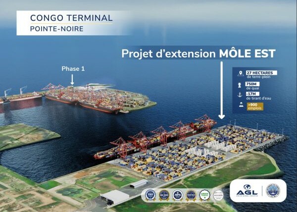 mole-est-:-congo-terminal-prevoit-la-creation-de-900-emplois-supplementaires-–-journal-de-brazza