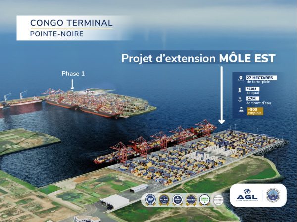 mole-est-:-congo-terminal-prevoit-la-creation-de-900-emplois-supplementaires-–-journal-de-brazza