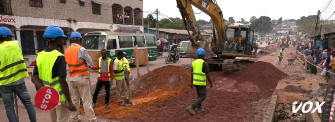 un-nouveau-pont-a-mikalou-pour-lutter-contre-les-inondations-–-vox-congo