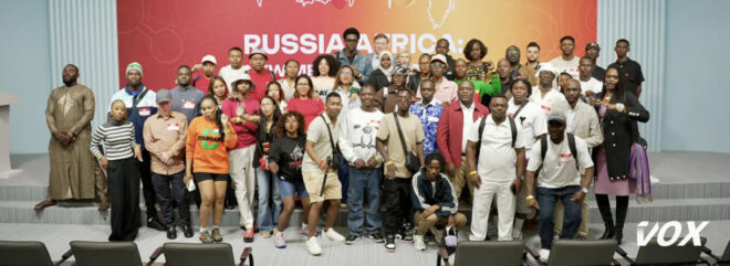 une-cinquantaine-de-jeunes-africains-s’impregnent-de-l’histoire-de-la-russie-–-vox-congo