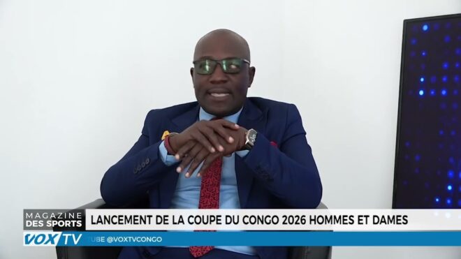 lancement-de-la-coupe-du-congo-2026-hommes-et-dames-–-vox-congo
