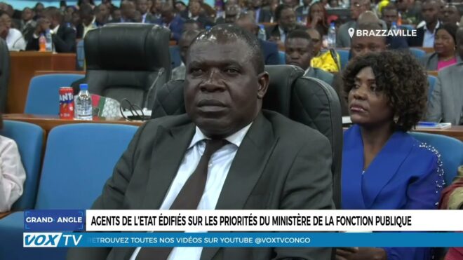 agents-de-l’etat-edifies-sur-les-priorites-du-ministere-de-la-fonction-publique-–-vox-congo