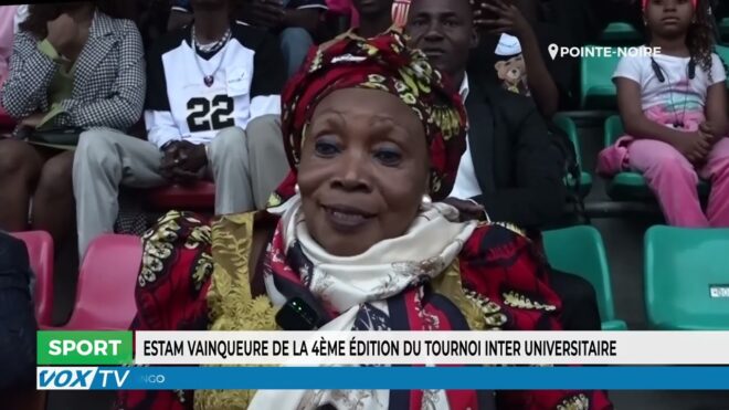 estam-vainqueure-de-la-4eme-edition-du-tournoi-inter-universitaire-–-vox-congo