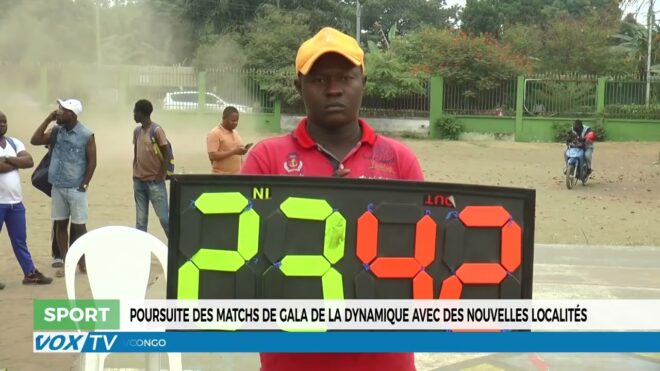 poursuite-des-matchs-de-gala-de-la-dynamique-avec-des-nouvelles-localites-–-vox-congo