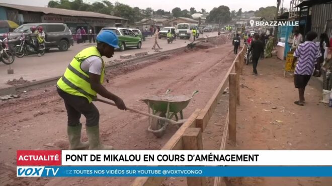 pont-de-mikalou-en-cours-d’amenagement-–-vox-congo
