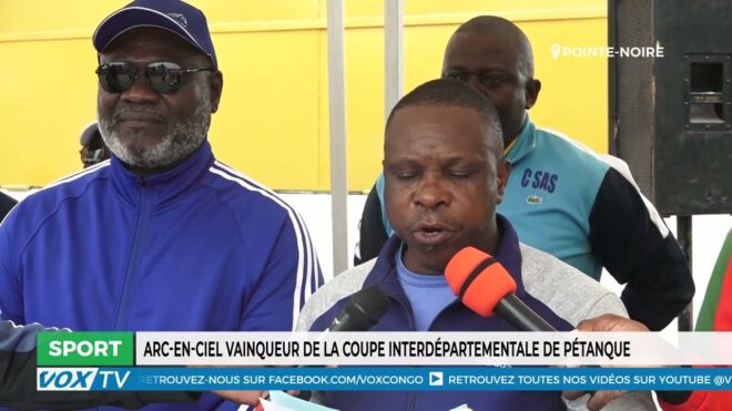 arc-en-ciel-vainqueur-de-la-coupe-interdepartementale-de-petanque-–-vox-congo