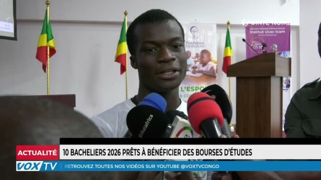 10-bacheliers-2026-prets-a-beneficier-des-bourses-d’etudes-–-vox-congo