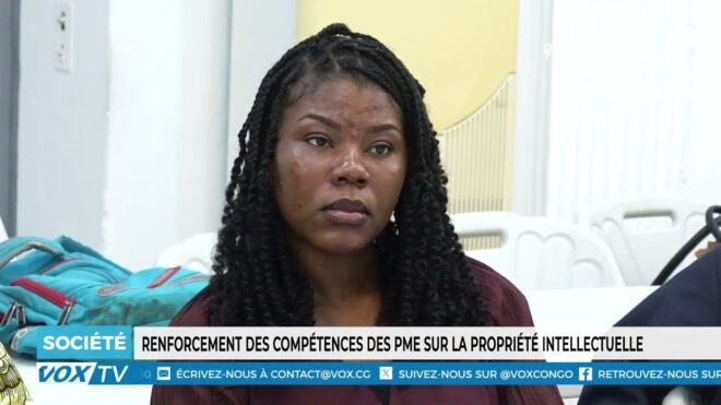 renforcement-des-competences-des-pme-sur-la-propriete-intellectuelle-–-vox-congo