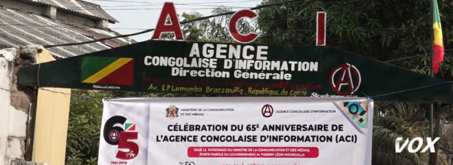 l’aci-appelee-a-s’adapter-a-la-transformation-numerique-pour-juguler-la-concurrence-–-vox-congo