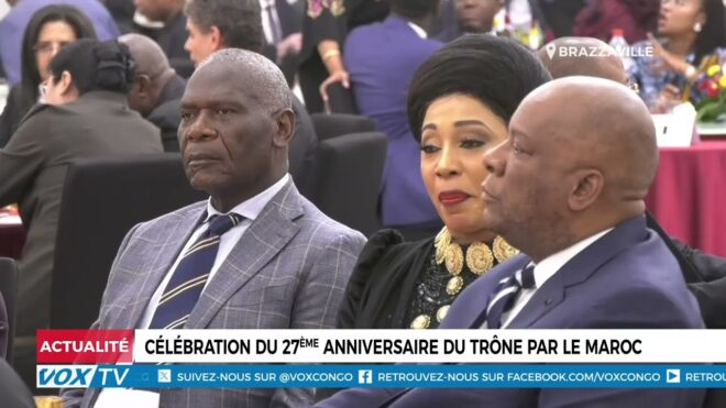celebration-du-27eme-anniversaire-du-trone-par-le-maroc-–-vox-congo