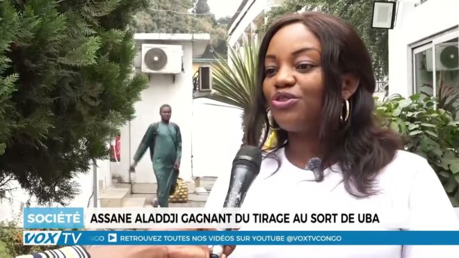 assane-aladdji-gagnant-du-tirage-au-sort-de-uba-–-vox-congo