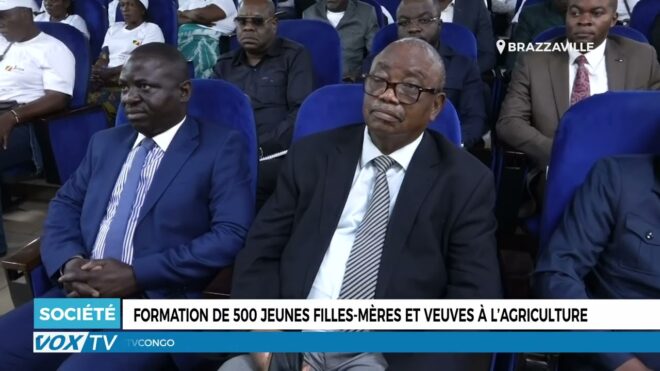 formation-de-500-jeunes-filles-meres-et-veuves-a-l’agriculture-–-vox-congo
