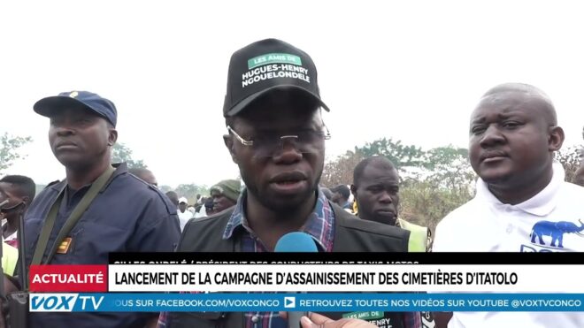 lancement-de-la-campagne-d’assainissement-des-cimetieres-d’itatolo-–-vox-congo