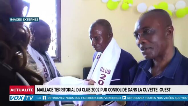 maillage-territorial-du-club-2002-pur-consolide-dans-la-cuvette-ouest-–-vox-congo