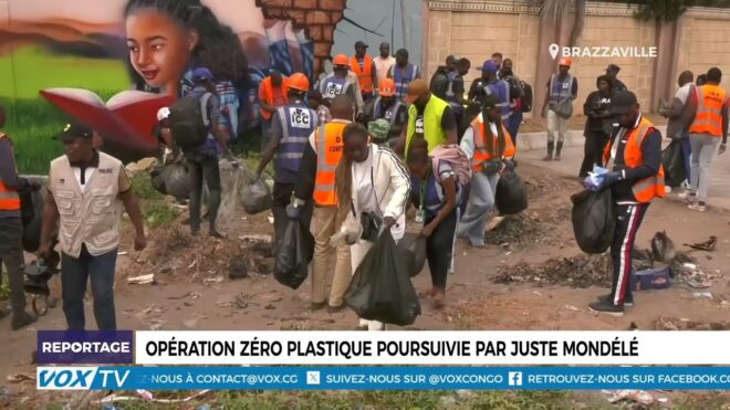 operation-zero-plastique-poursuivie-par-juste-mondele-–-vox-congo