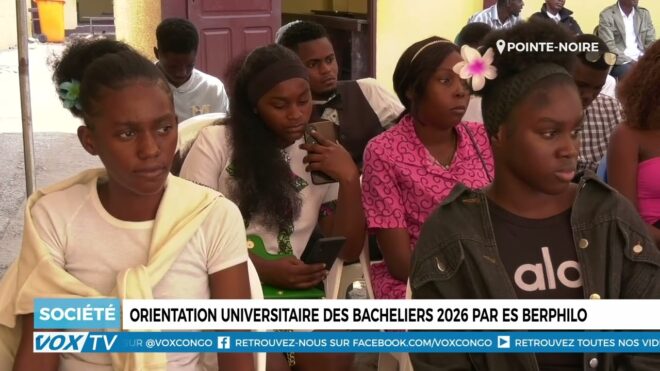 orientation-universitaire-des-bacheliers-2026-par-es-berphilo-–-vox-congo