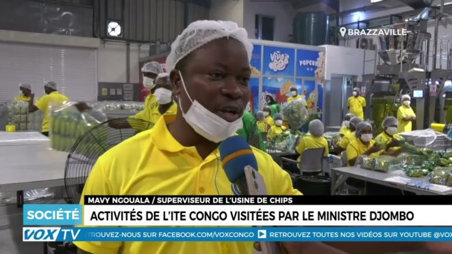 activites-de-l’ite-congo-visitees-par-le-ministre-djombo-–-vox-congo