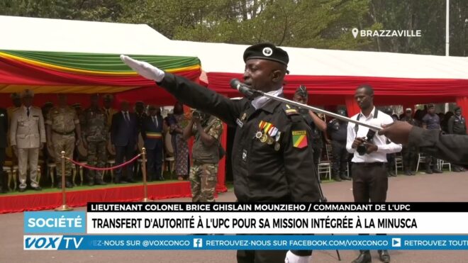 transfert-d’autorite-a-l’upc-pour-sa-mission-integree-a-la-minusca-–-vox-congo