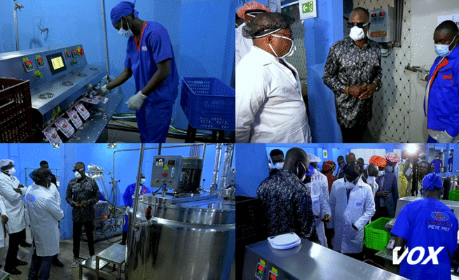 le-gouvernement-entend-accompagner-la-sofat-pour-devenir-plus-competitive-–-vox-congo