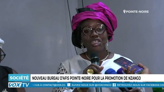 nouveau-bureau-d’avis-pointe-noire-pour-la-promotion-de-nzango-–-vox-congo