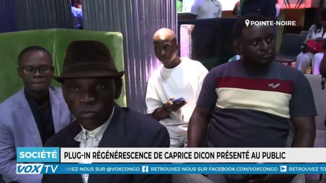 plug-in-degenerescence-de-caprice-dicon-presente-au-public-–-vox-congo