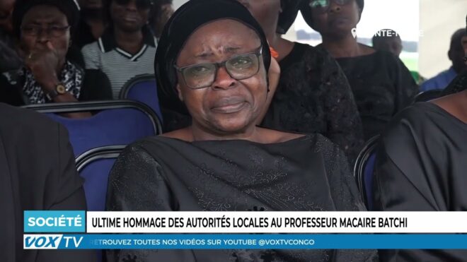 ultime-hommage-des-autorites-locales-au-professeur-macaire-batchi-–-vox-congo