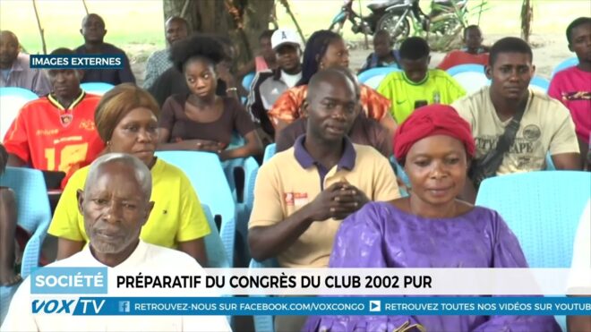preparatif-du-congres-du-club-2002-pur-–-vox-congo