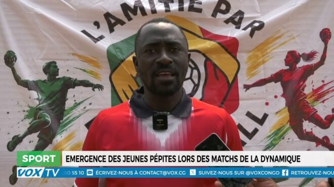 emergence-des-jeunes-pepites-lors-des-matchs-de-la-dynamique-–-vox-congo