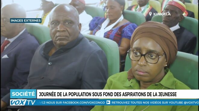 journee-de-la-population-sous-fond-des-aspirations-de-la-jeunesse-–-vox-congo