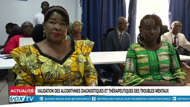 validation-des-algorithmes-diagnostiques-et-therapeutiques-des-troubles-mentaux-–-vox-congo
