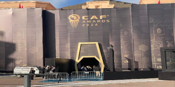 competitions-africaines-:-la-caf-ferme-la-porte-a-l’ac-leopards-et-a-l’as-otoho-–-journal-de-brazza