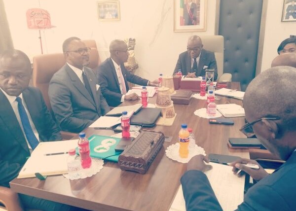 congo-electricite-:-la-bad-renforce-son-appui-pour-accelerer-les-investissements-–-journal-de-brazza