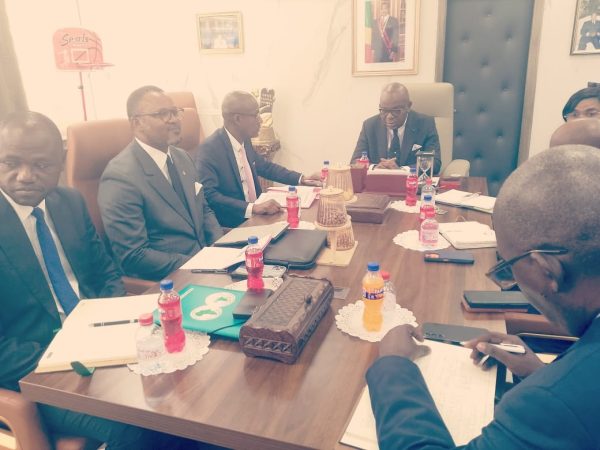 congo-electricite-:-la-bad-renforce-son-appui-pour-accelerer-les-investissements-–-journal-de-brazza