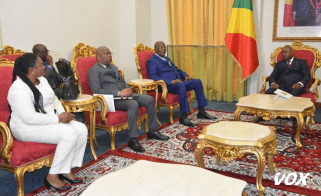 le-ministre-oba-evoque-la-collaboration-avec-les-autres-institutions-au-senat-–-vox-congo