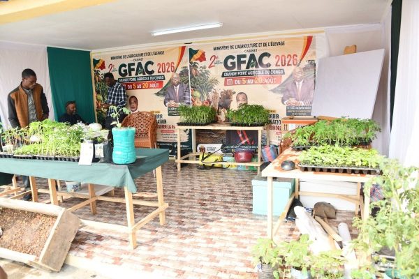congo-:-la-grande-foire-agricole-pour-renforcer-la-souverainete-alimentaire-–-journal-de-brazza