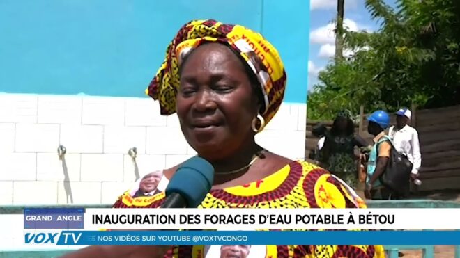 inauguration-des-forages-d’eau-potable-a-betou-–-vox-congo