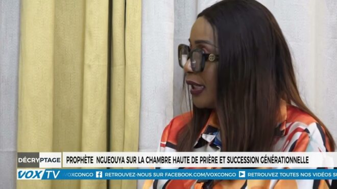 prophete-ngueouya-sur-la-chambre-haute-de-priere-et-succession-generationnelle-–-vox-congo