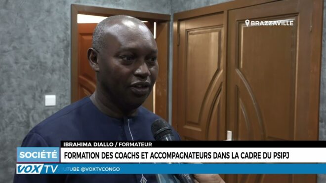 formation-des-coachs-et-accompagnateurs-dans-la-cadre-du-psipj-–-vox-congo