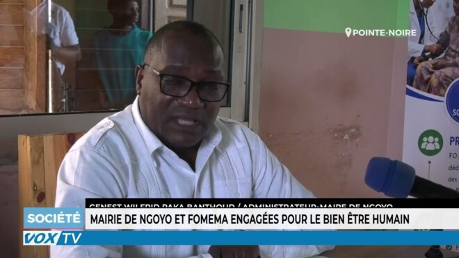 mairie-de-ngoyo-et-fomema-engagees-pour-le-bien-etre-humain-–-vox-congo