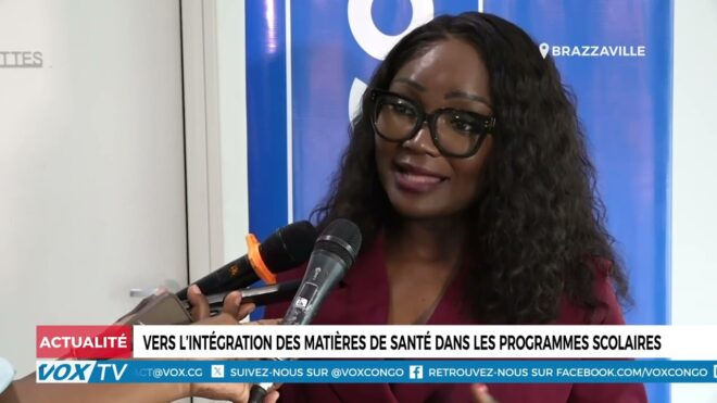 vers-l’integration-des-matieres-de-sante-dans-les-programmes-scolaires-–-vox-congo