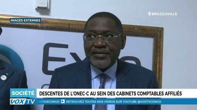 descentes-de-l’onec-c-au-sein-des-cabinets-comptables-affilies-–-vox-congo