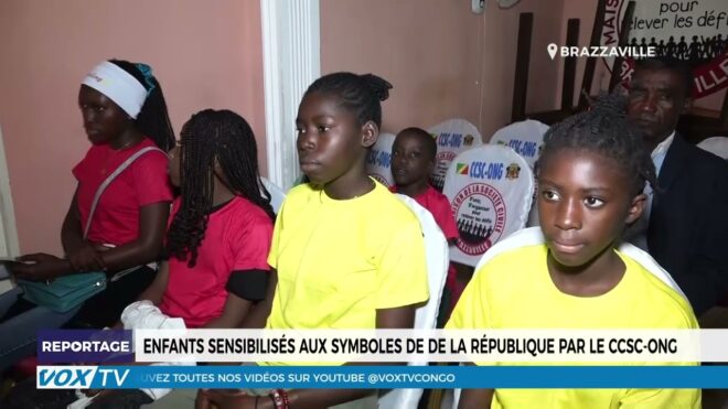 enfants-sensibilises-aux-symboles-de-de-la-republique-par-le-ccsc-ong-–-vox-congo