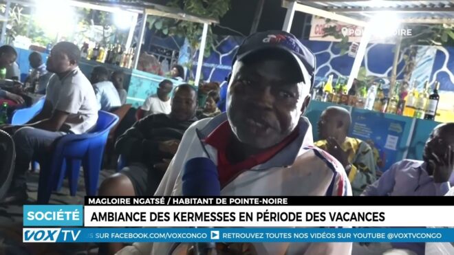 ambiance-des-kermesses-en-periode-des-vacances-–-vox-congo