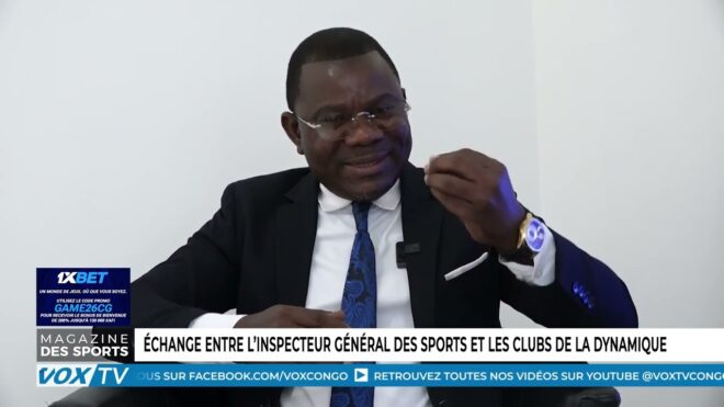mag-des-sports-3-aout-2026-web-–-vox-congo